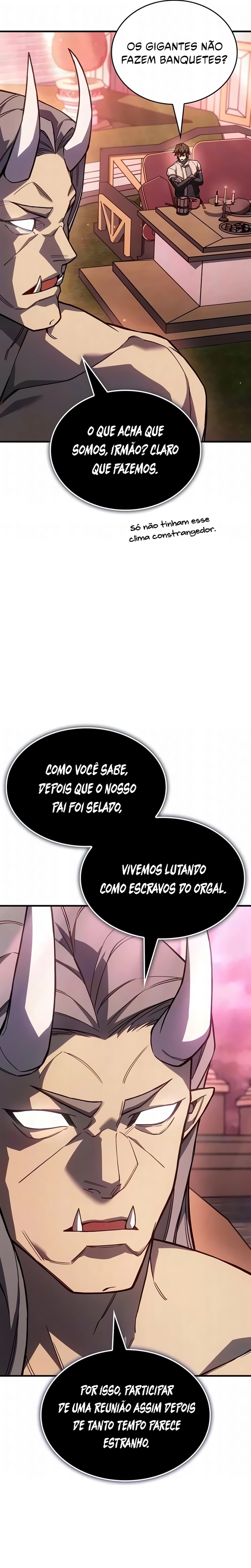 Página 4 do Capítulo 151