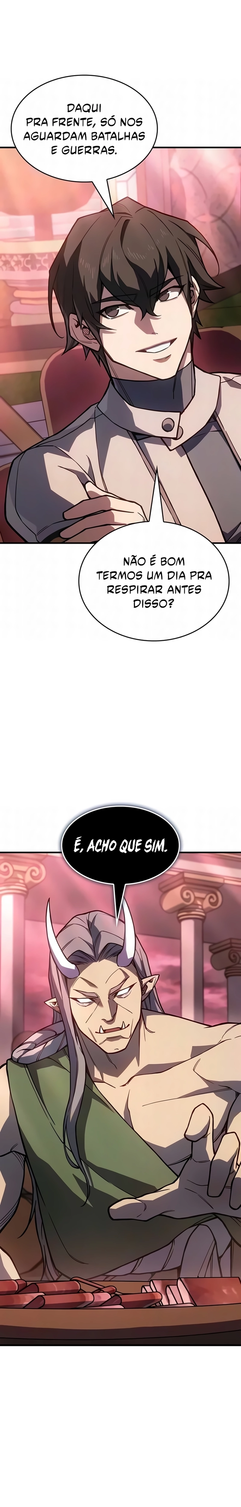 Página 5 do Capítulo 151