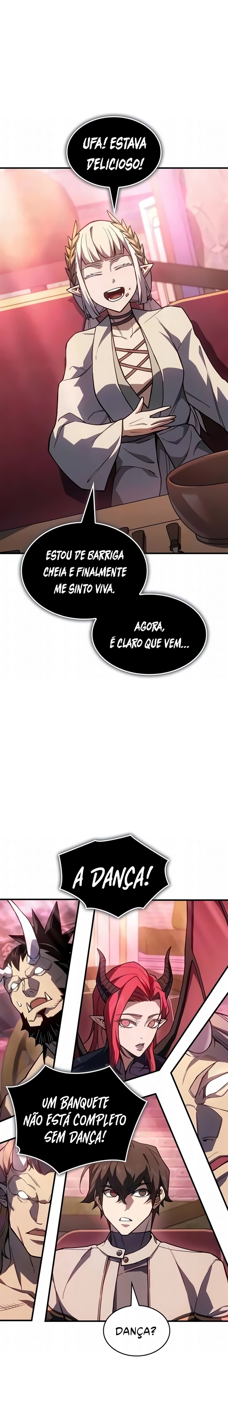Página 6 do Capítulo 151