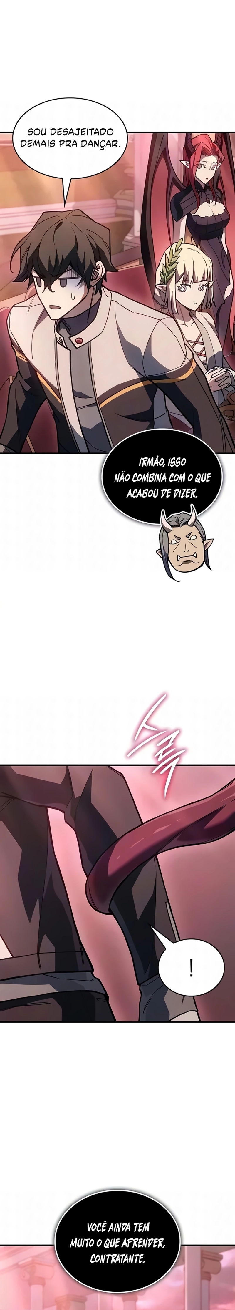 Página 7 do Capítulo 151