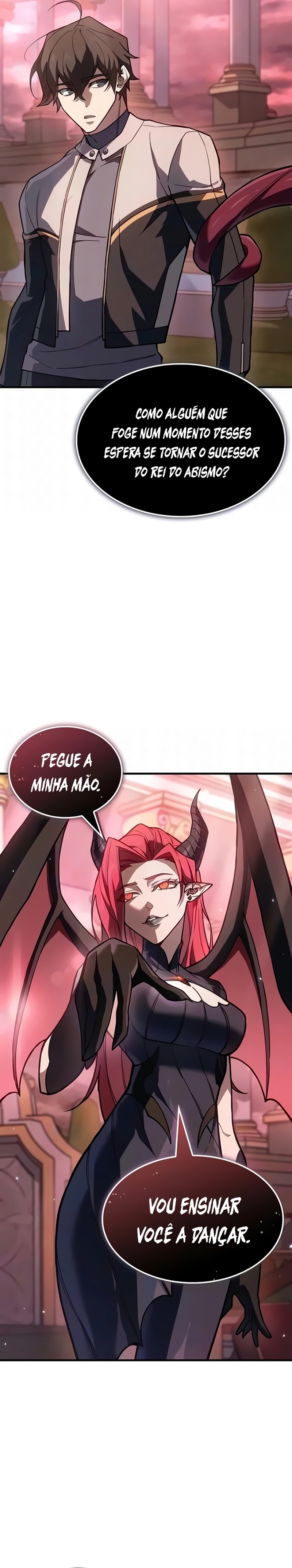 Página 8 do Capítulo 151