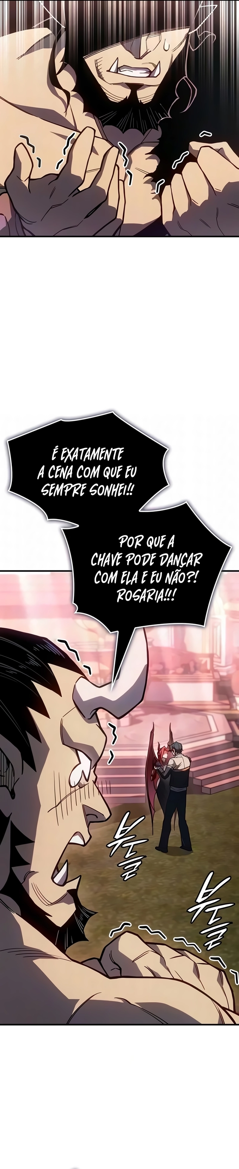 Página 10 do Capítulo 151