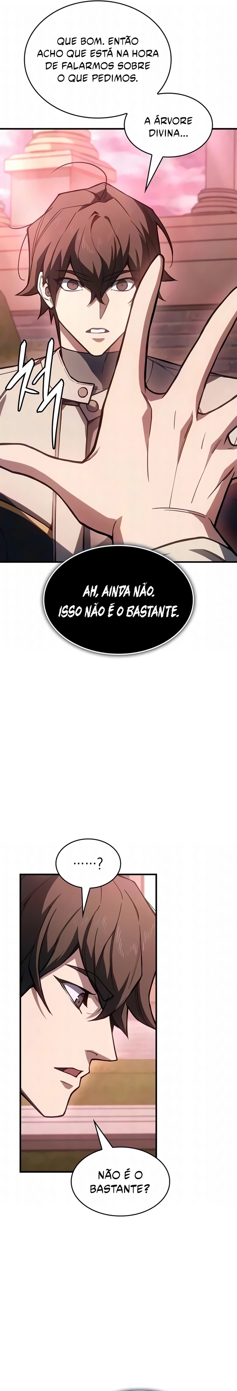 Página 14 do Capítulo 151