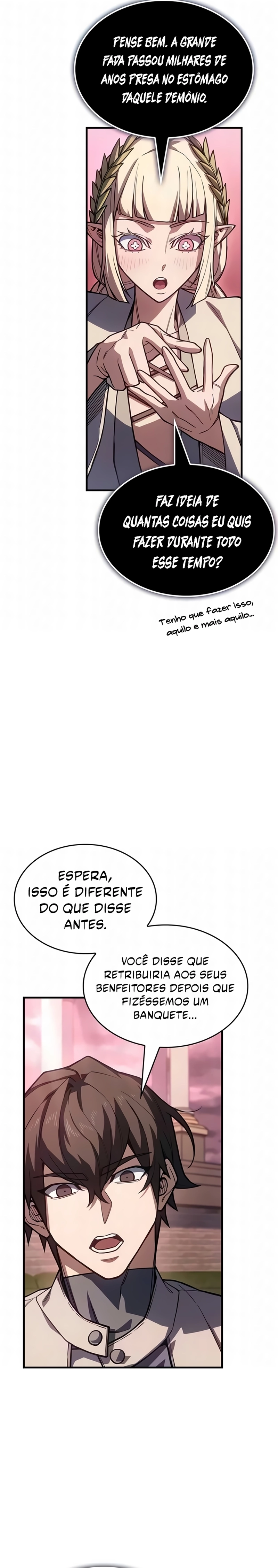 Página 15 do Capítulo 151