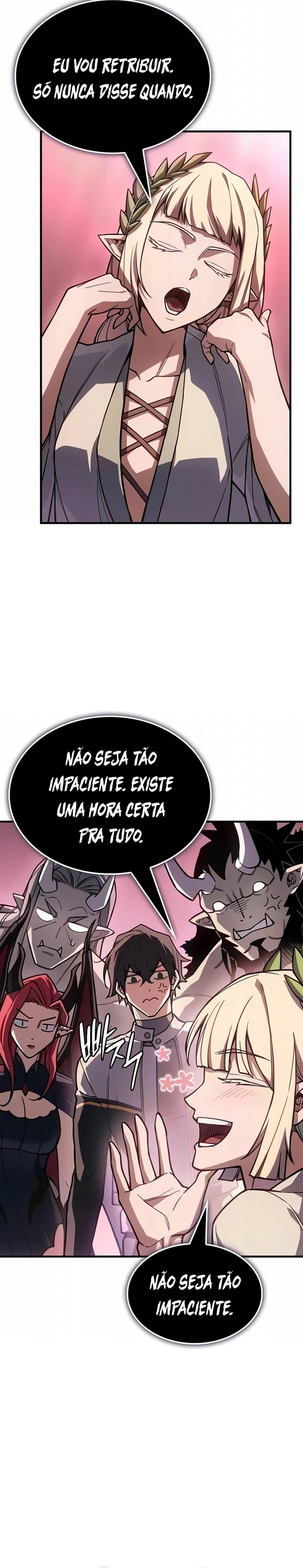 Página 16 do Capítulo 151