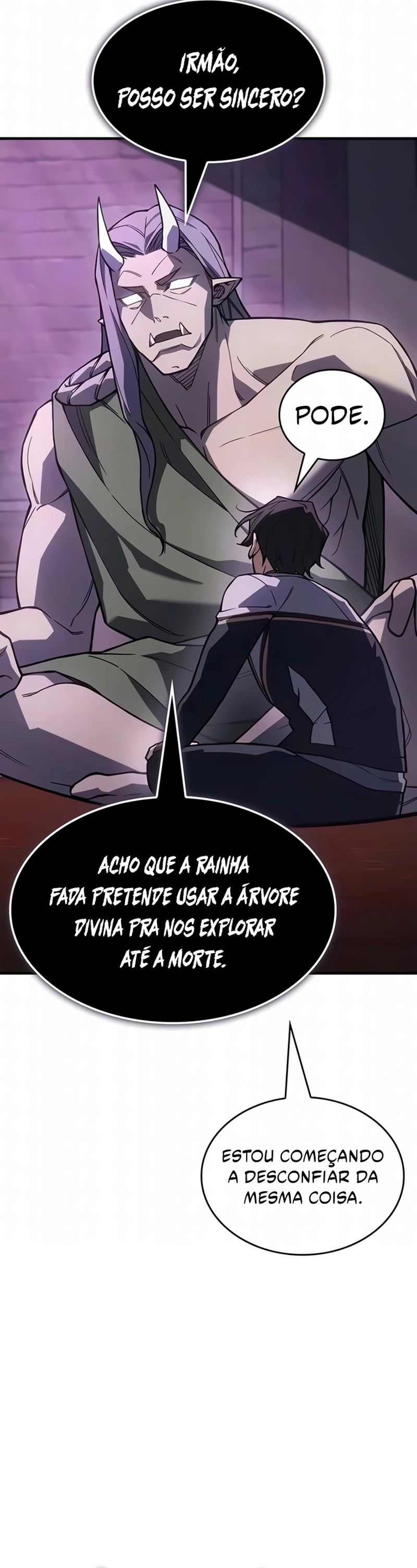 Página 18 do Capítulo 151