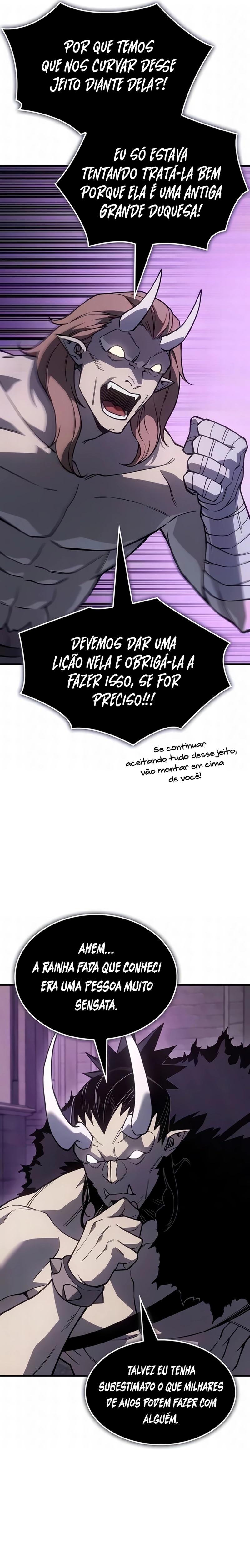 Página 19 do Capítulo 151