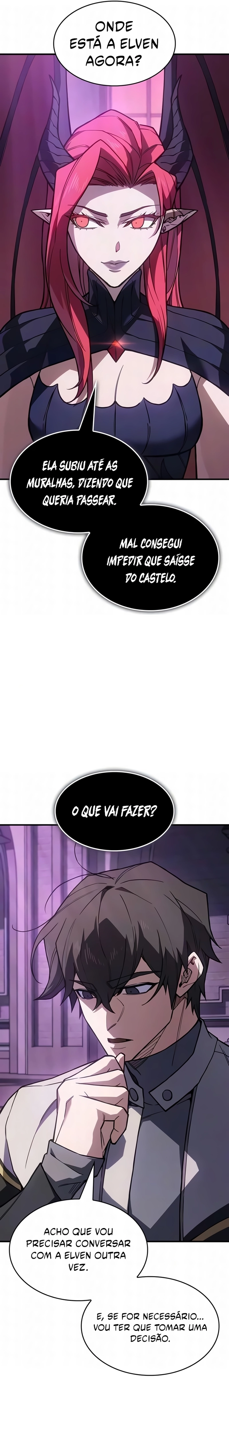 Página 21 do Capítulo 151