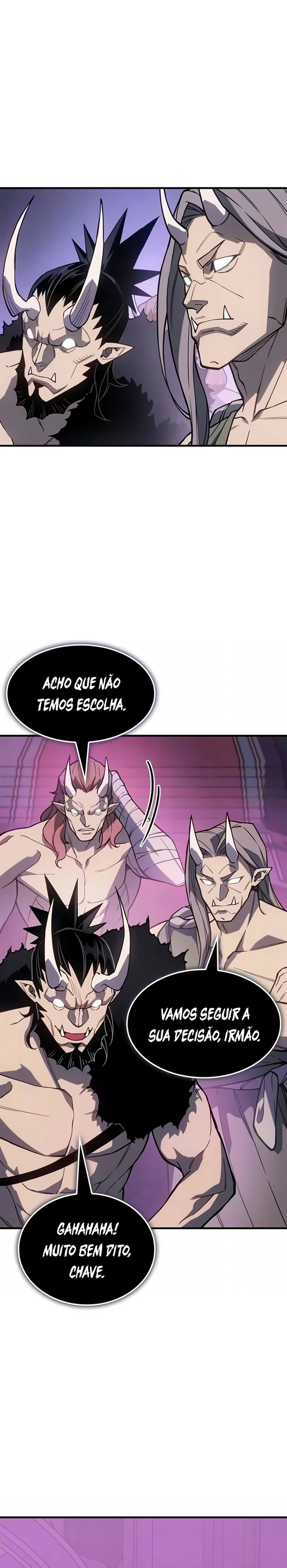 Página 27 do Capítulo 151