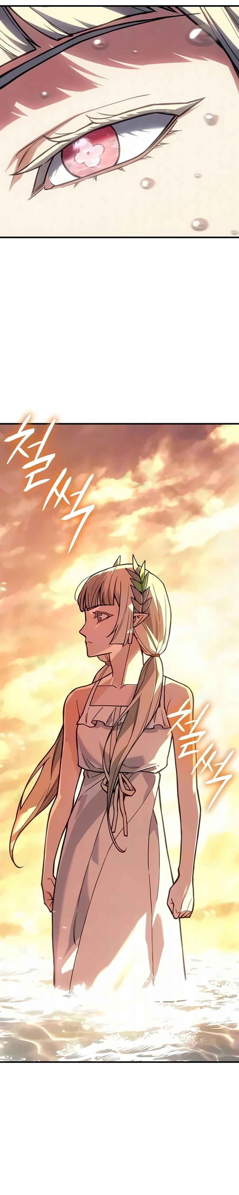 Página 32 do Capítulo 151