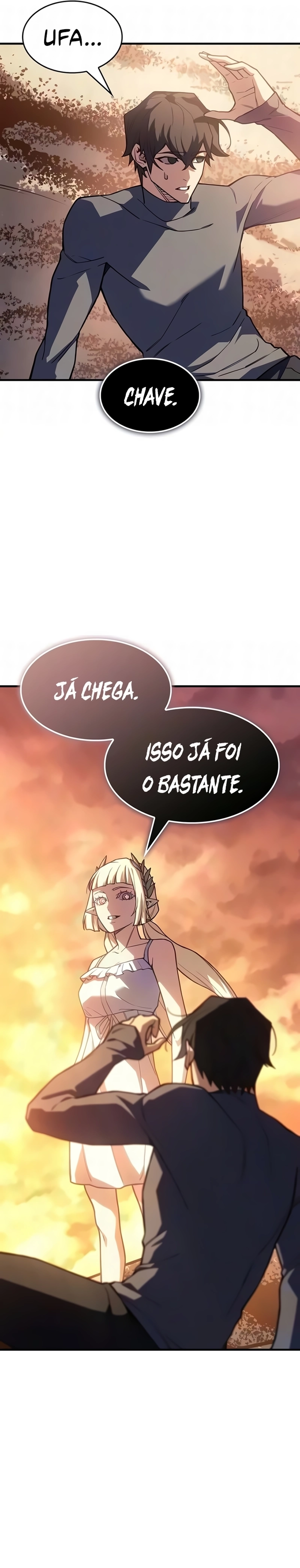 Página 33 do Capítulo 151