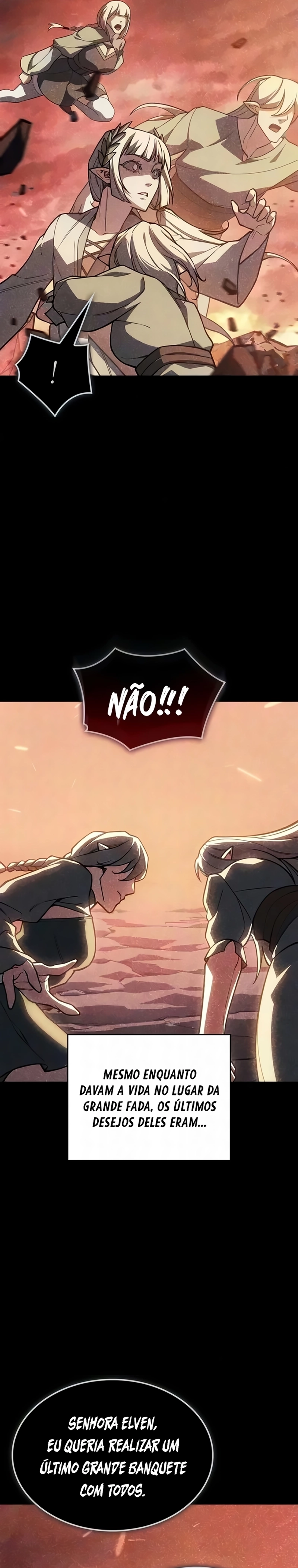 Página 36 do Capítulo 151