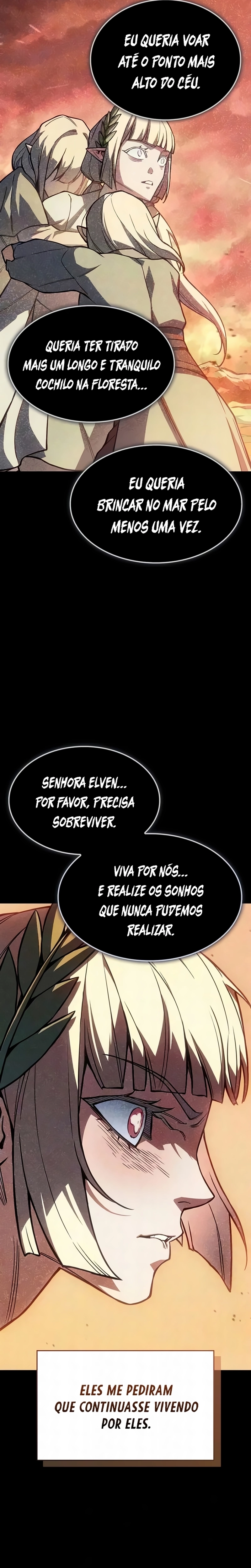 Página 37 do Capítulo 151