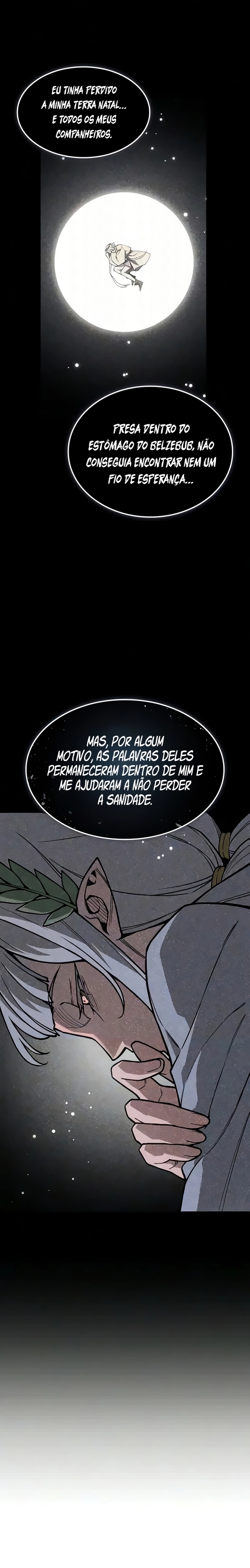 Página 38 do Capítulo 151