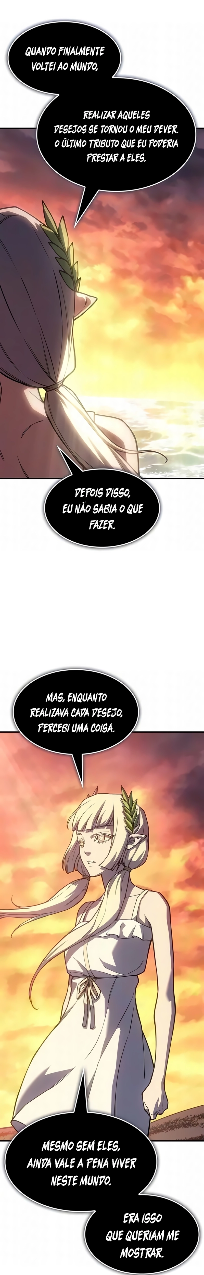 Página 39 do Capítulo 151