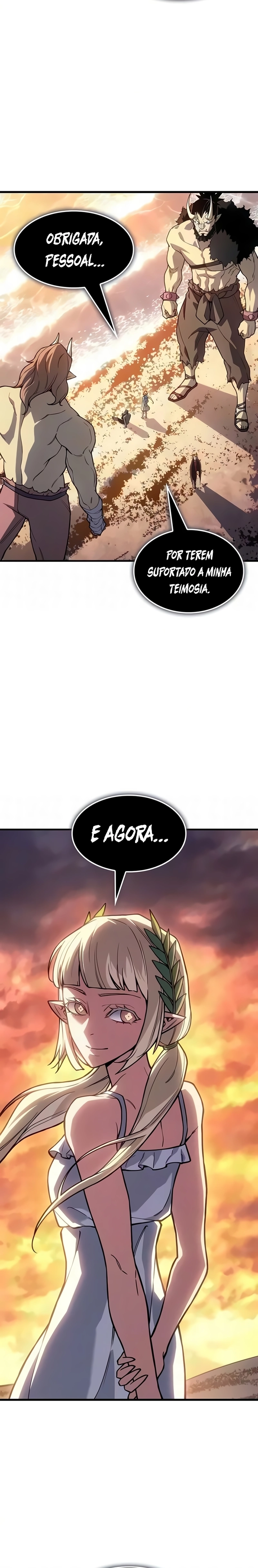 Página 40 do Capítulo 151
