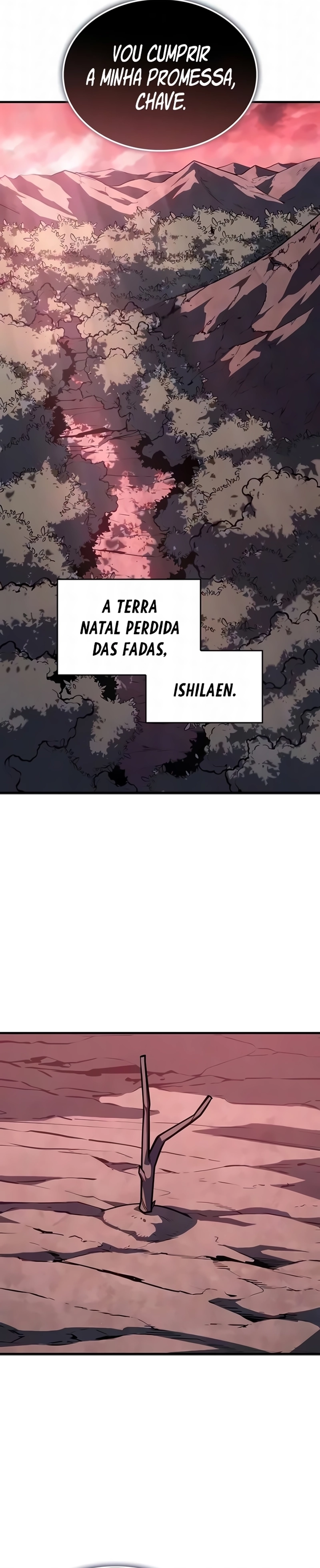 Página 41 do Capítulo 151