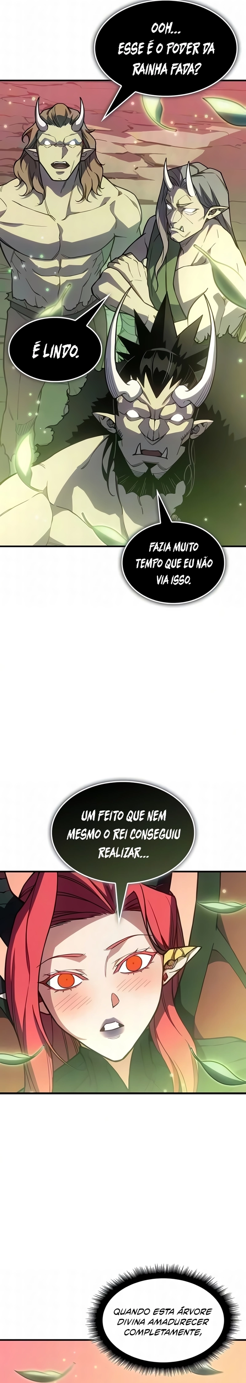 Página 44 do Capítulo 151