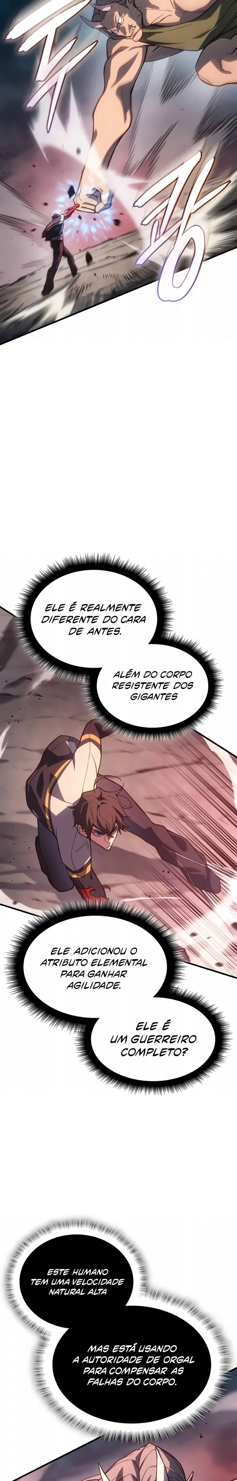 Página 2 do Capítulo 129