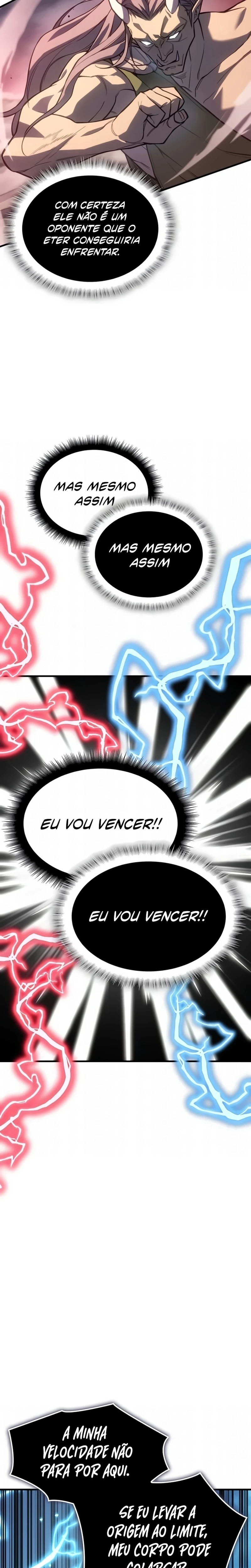 Página 3 do Capítulo 129