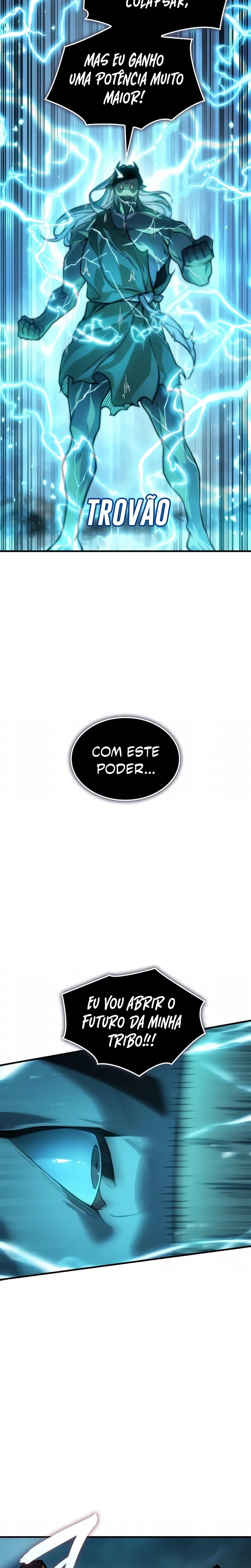 Página 4 do Capítulo 129