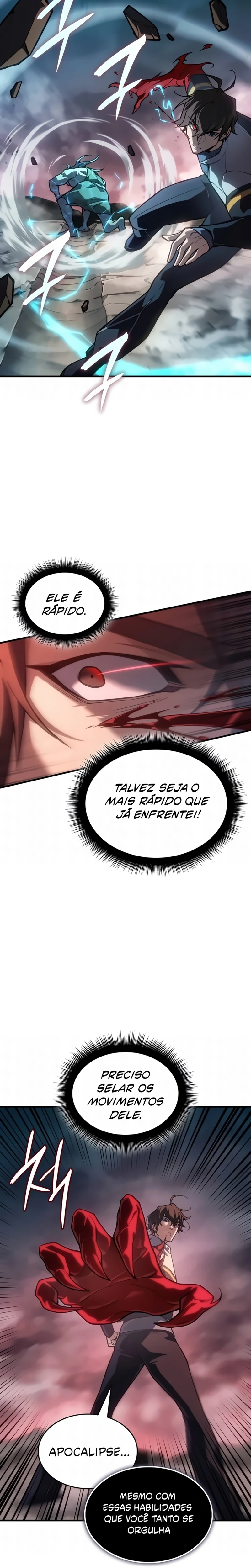 Página 5 do Capítulo 129