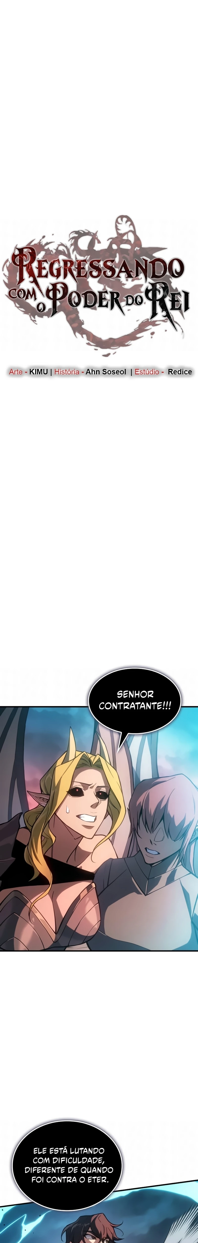Página 8 do Capítulo 129