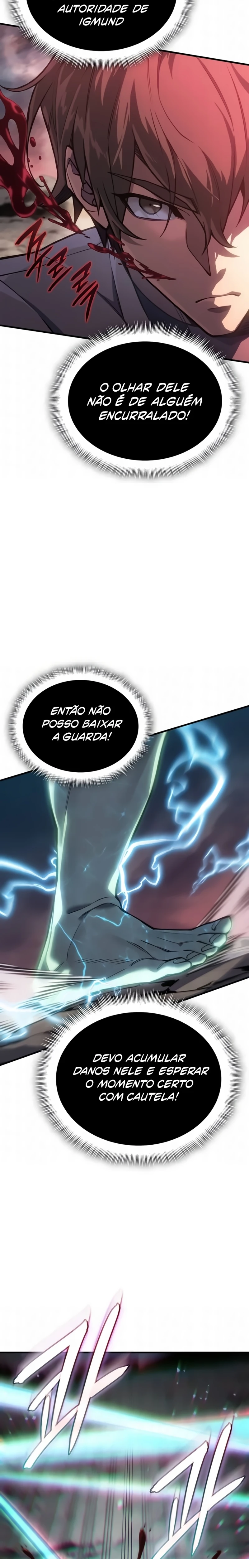 Página 11 do Capítulo 129