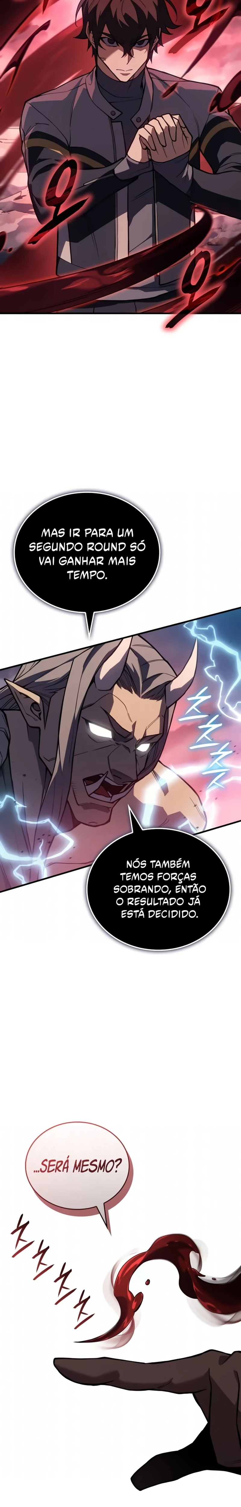 Página 18 do Capítulo 129