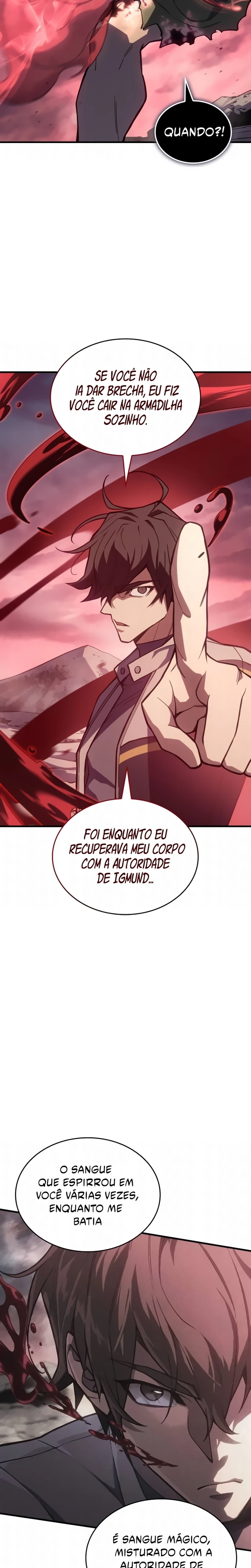 Página 20 do Capítulo 129