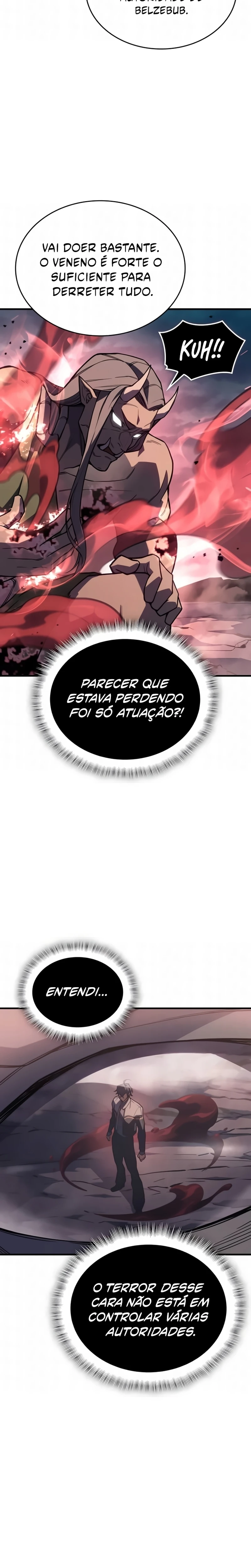 Página 21 do Capítulo 129