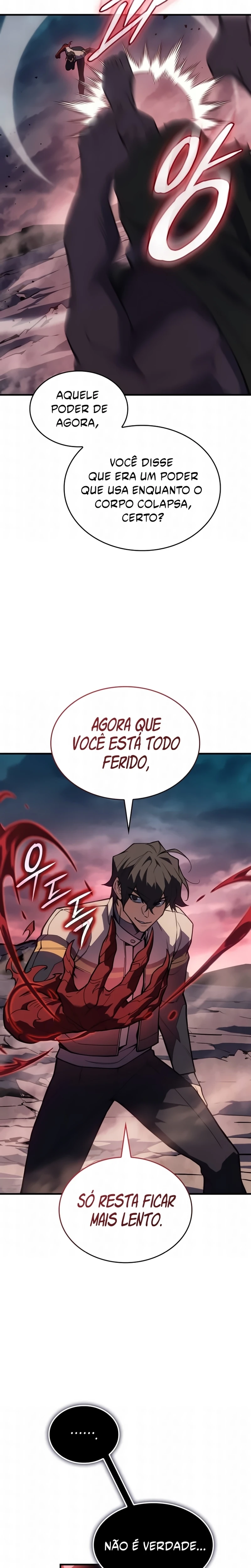 Página 23 do Capítulo 129