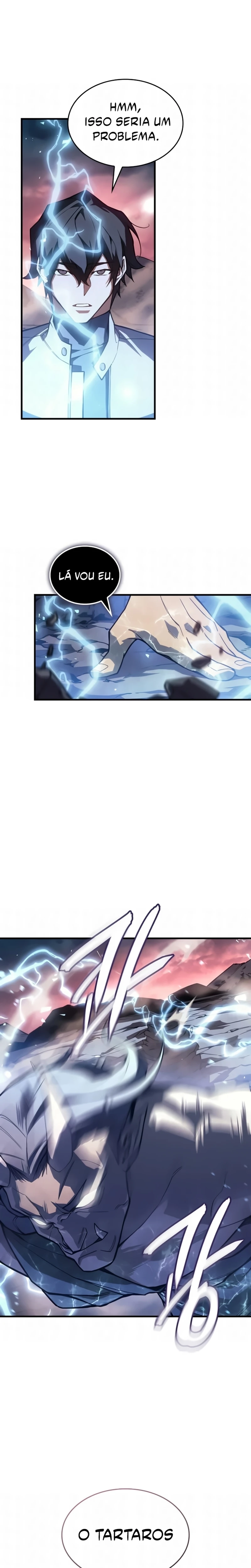 Página 26 do Capítulo 129