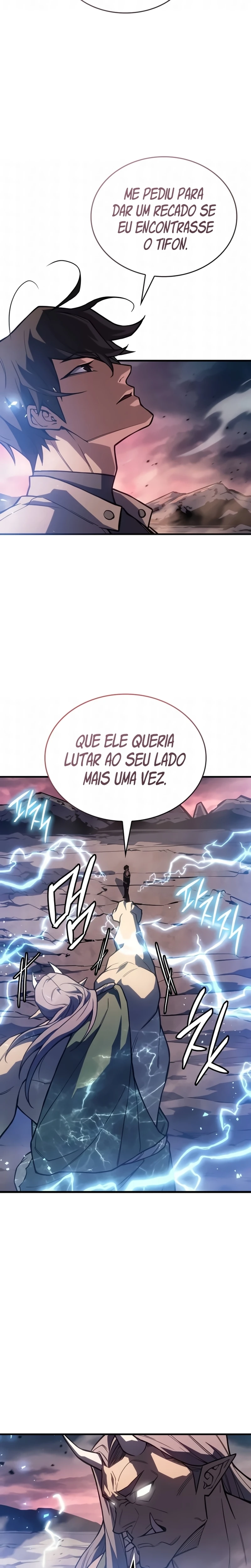 Página 27 do Capítulo 129