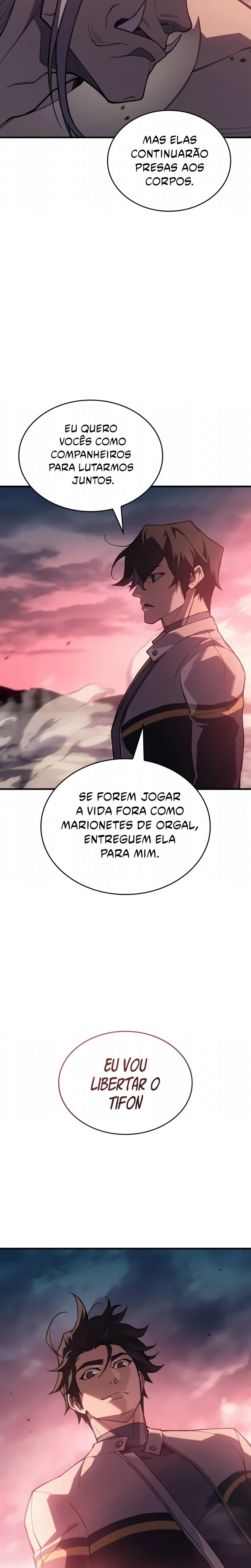 Página 30 do Capítulo 129