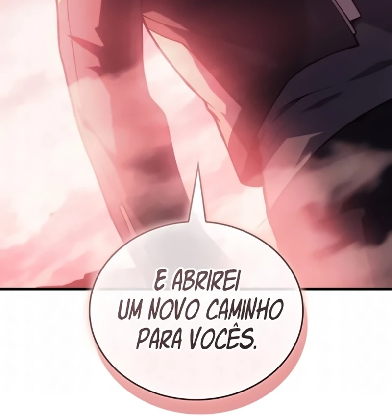 Página 31 do Capítulo 129