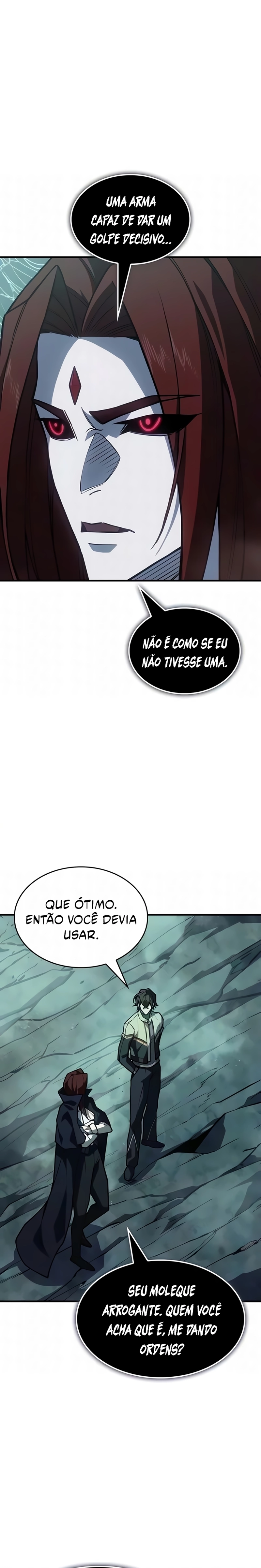 Página 1 do Capítulo 149
