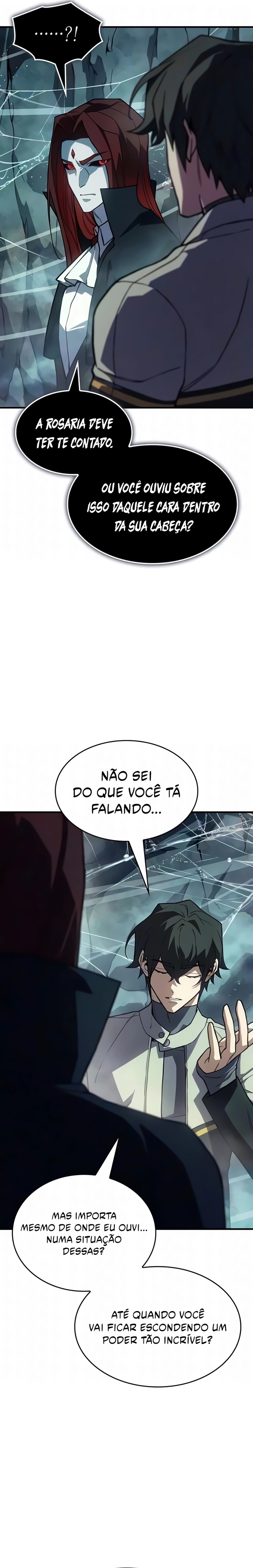 Página 3 do Capítulo 149