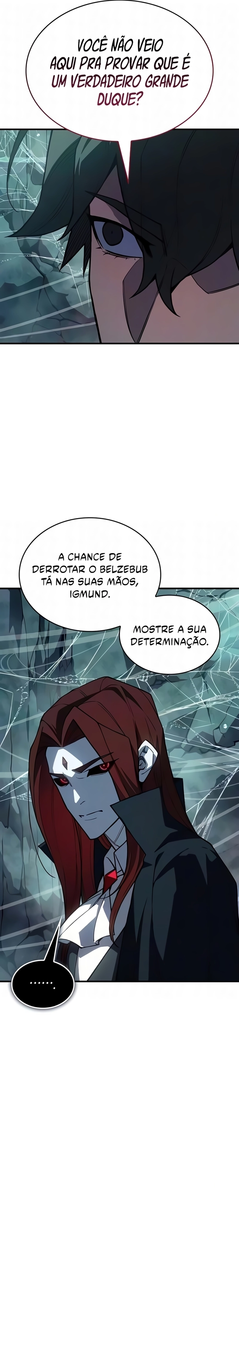 Página 4 do Capítulo 149