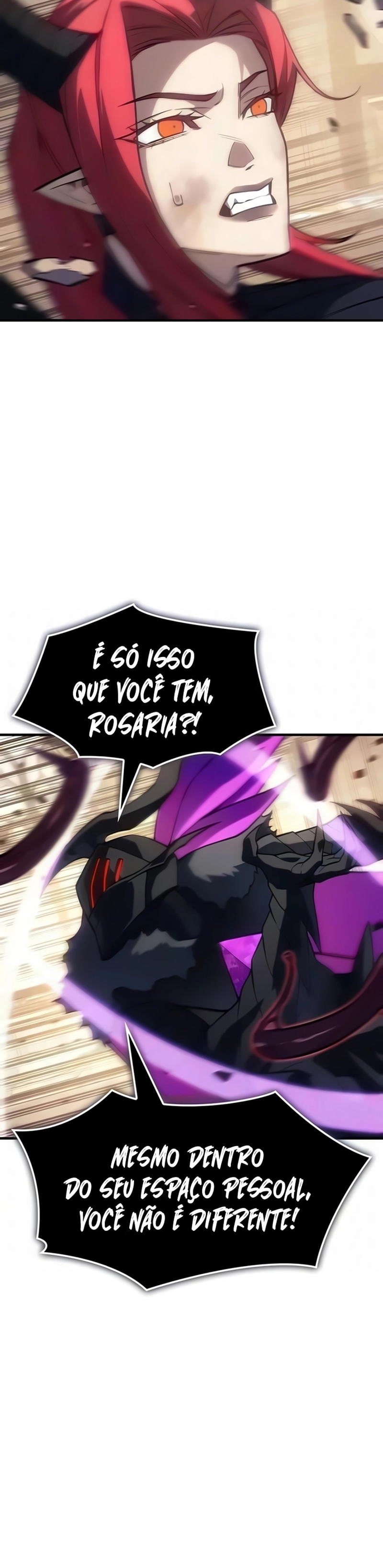 Página 6 do Capítulo 149
