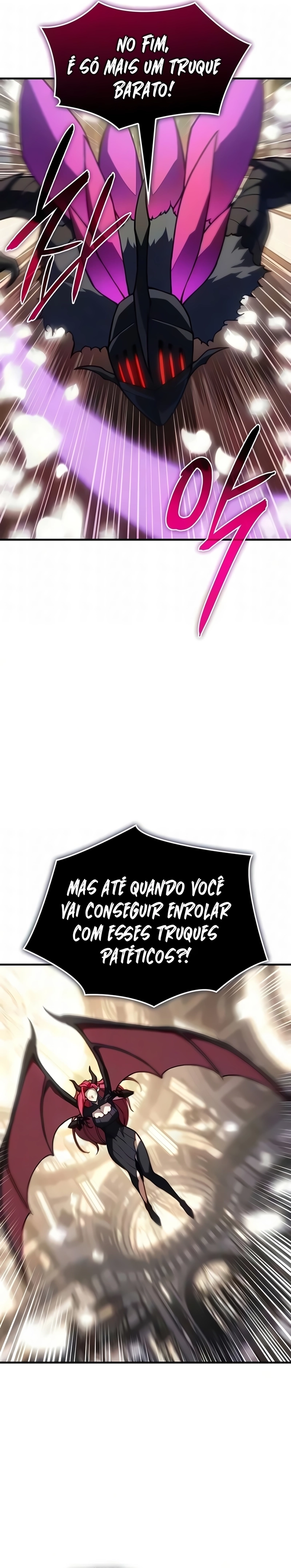 Página 8 do Capítulo 149