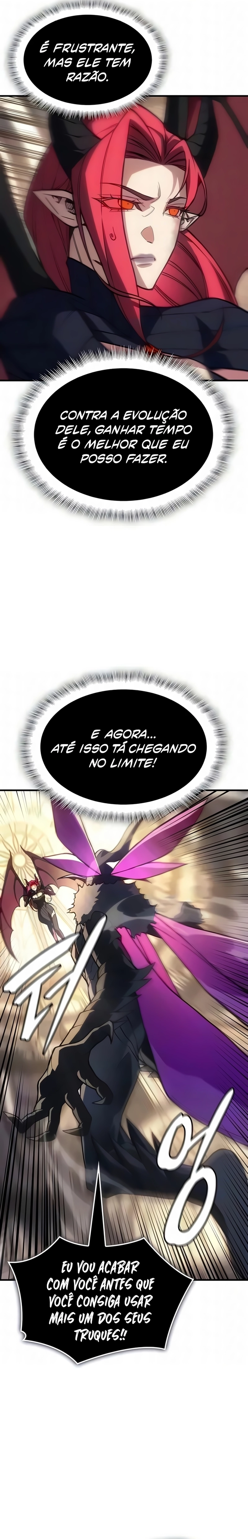 Página 9 do Capítulo 149