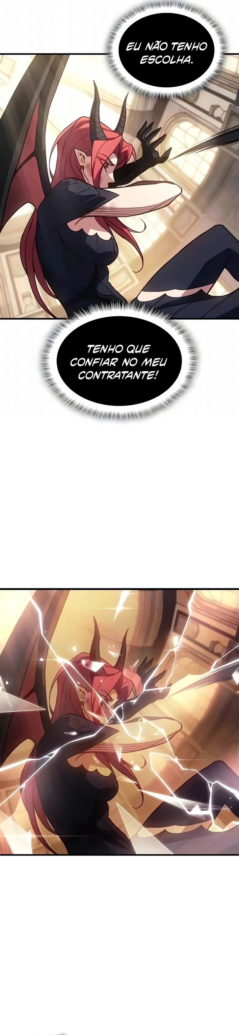 Página 10 do Capítulo 149