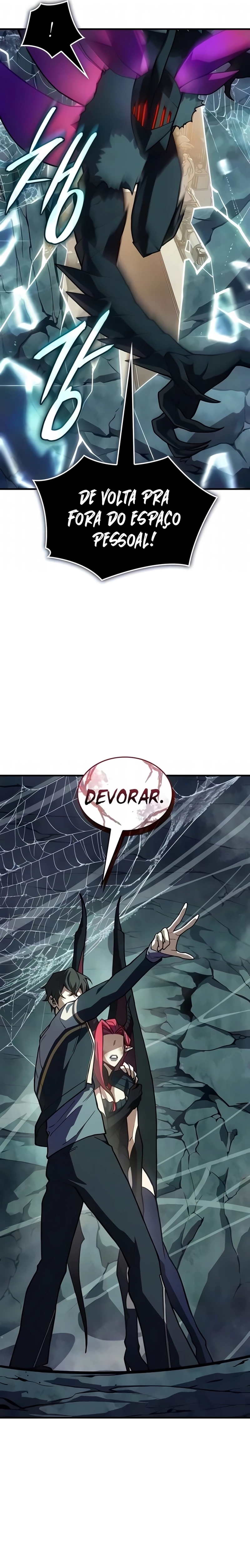 Página 11 do Capítulo 149