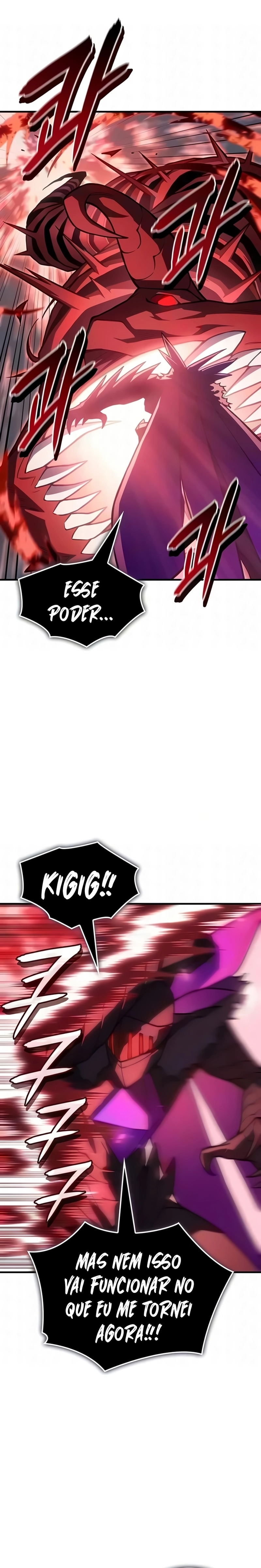 Página 12 do Capítulo 149
