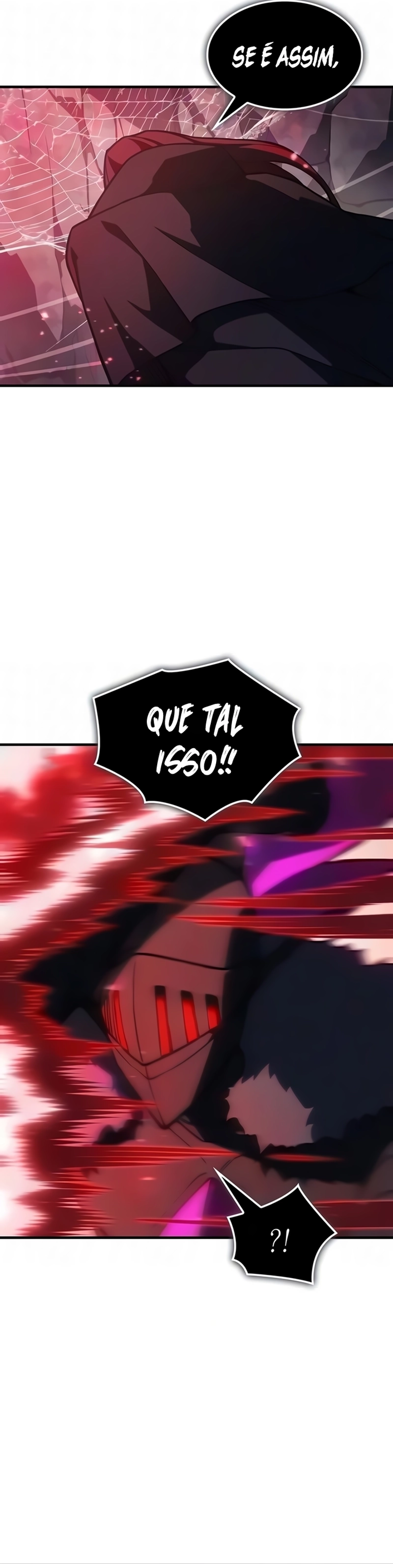 Página 13 do Capítulo 149
