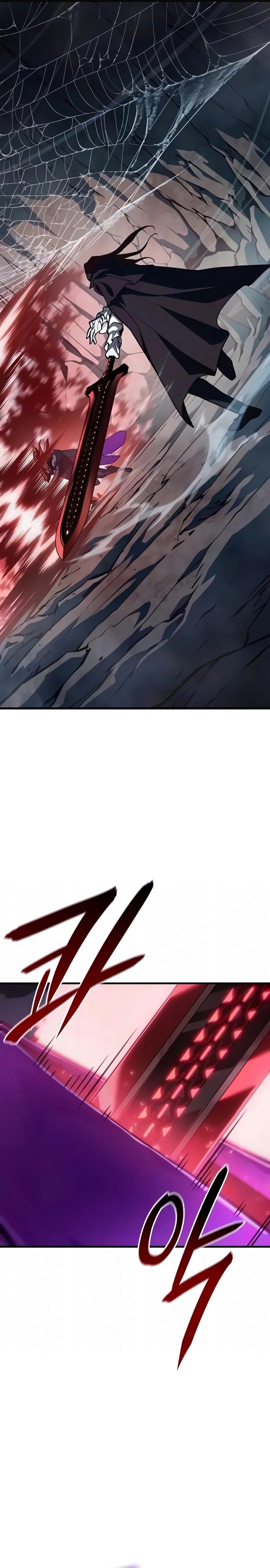 Página 14 do Capítulo 149