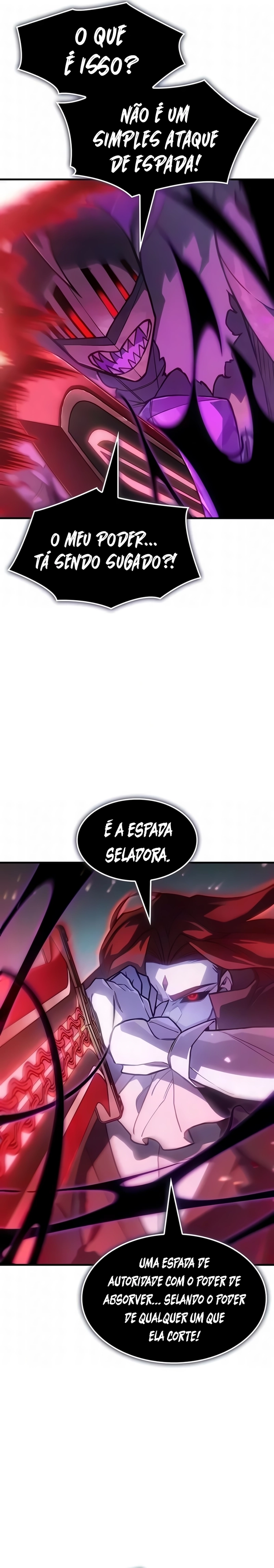 Página 17 do Capítulo 149