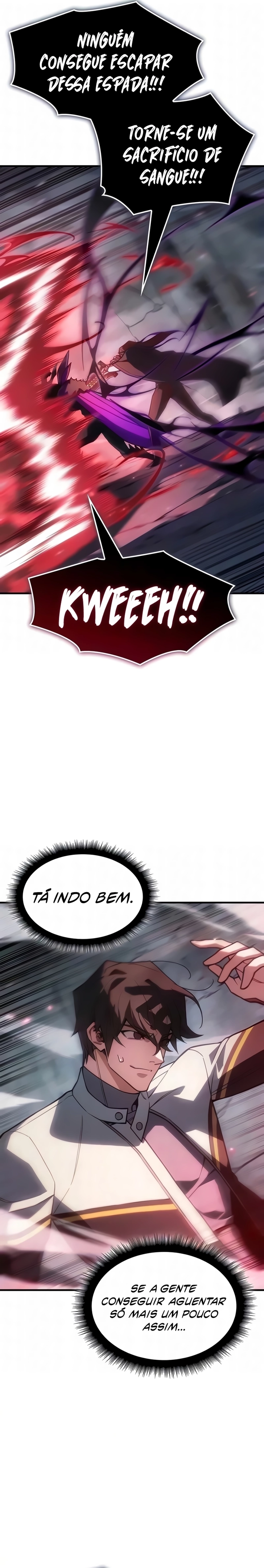 Página 18 do Capítulo 149