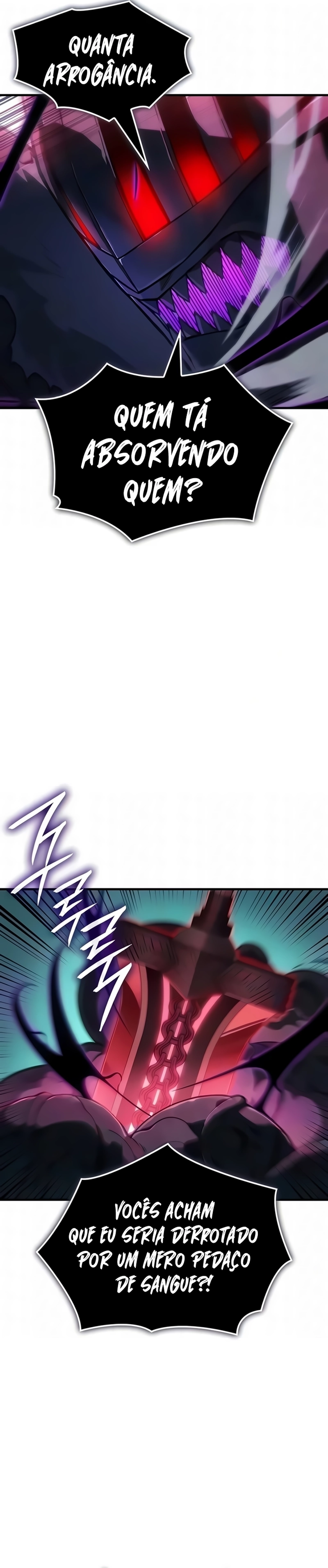 Página 19 do Capítulo 149